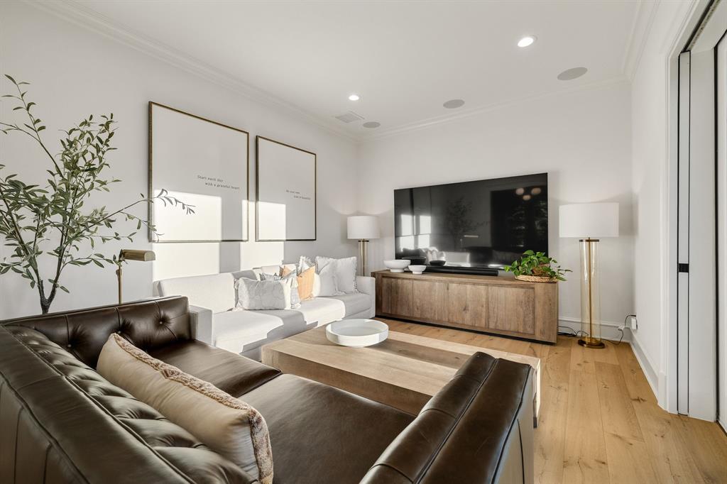 Whispering Meadows Ph 2 - Residential