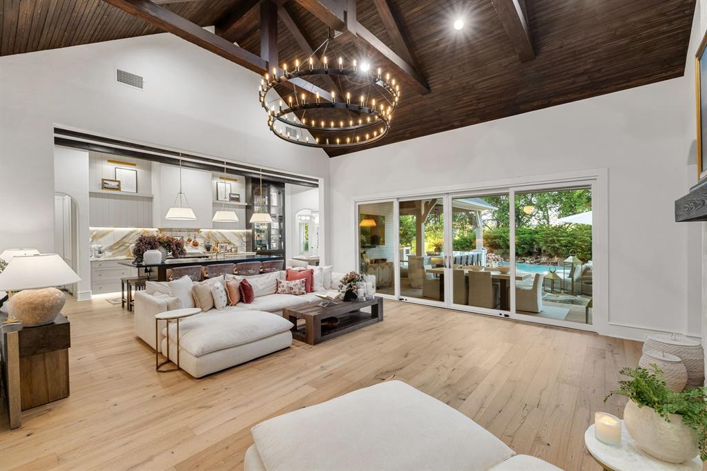 Whispering Meadows Ph 2 - Residential