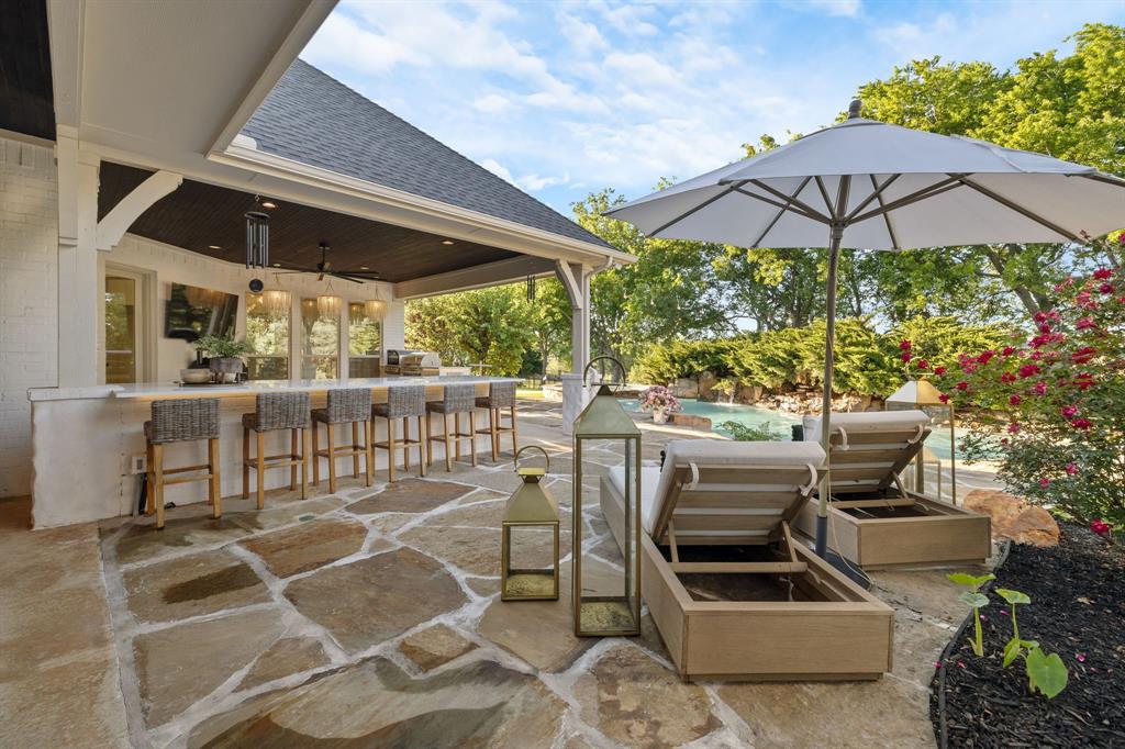 Whispering Meadows Ph 2 - Residential
