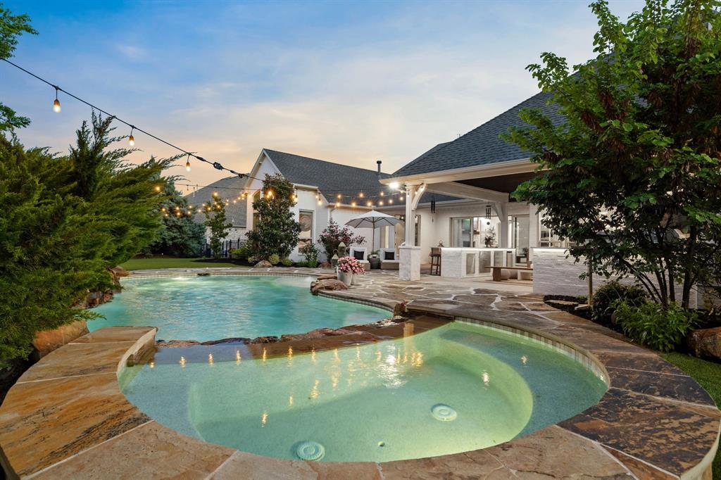 Whispering Meadows Ph 2 - Residential