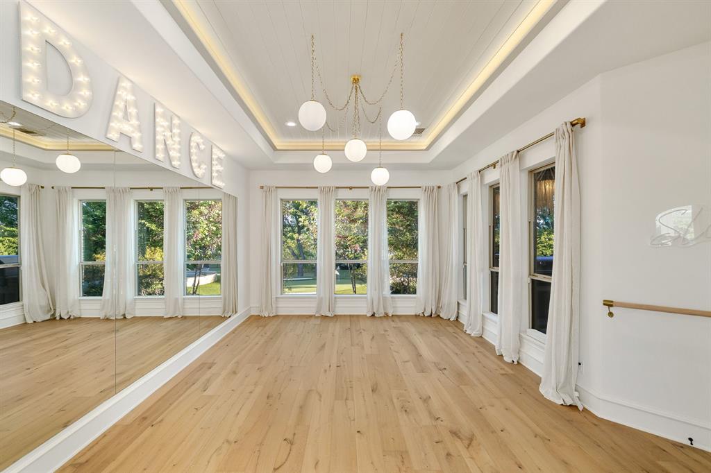 Whispering Meadows Ph 2 - Residential