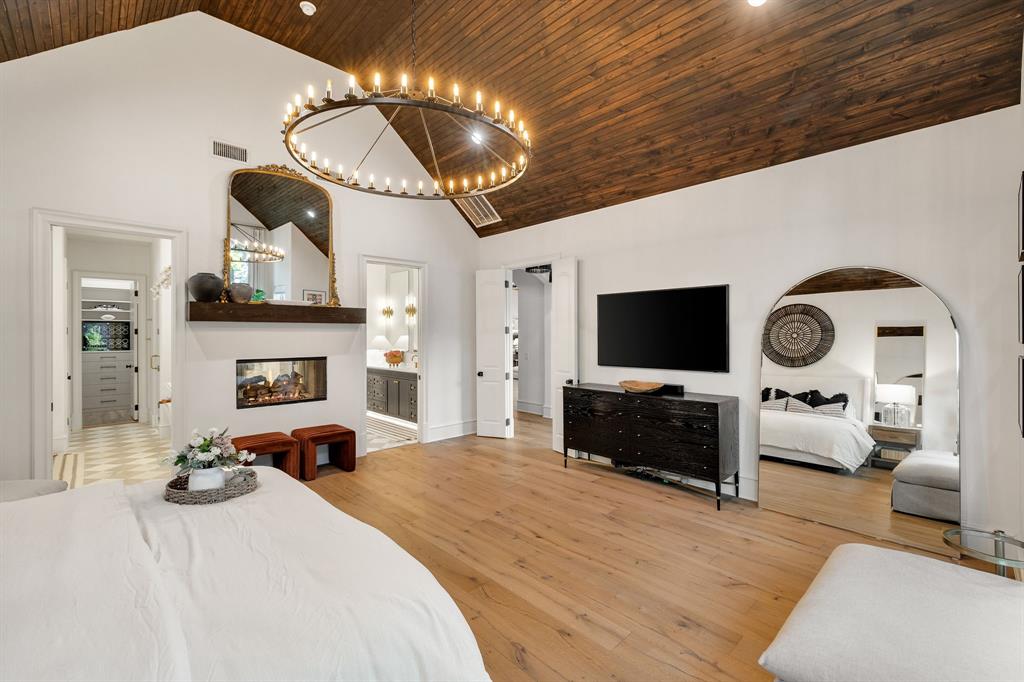 Whispering Meadows Ph 2 - Residential
