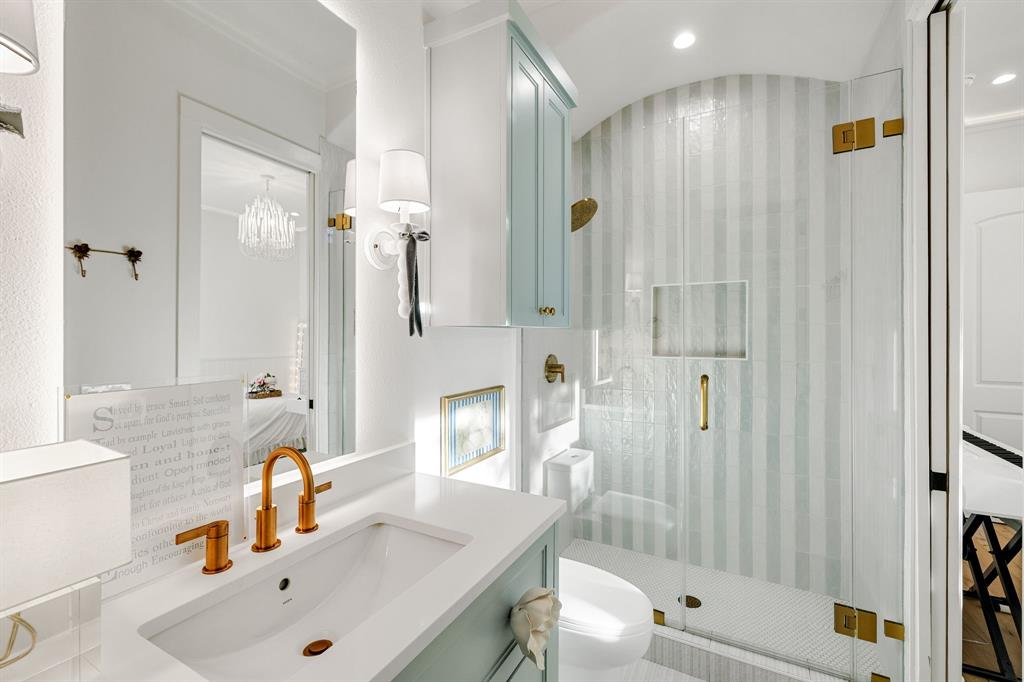 Whispering Meadows Ph 2 - Residential