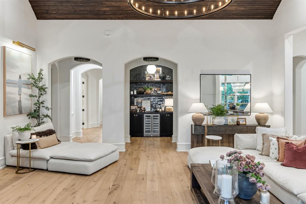 Whispering Meadows Ph 2 - Residential