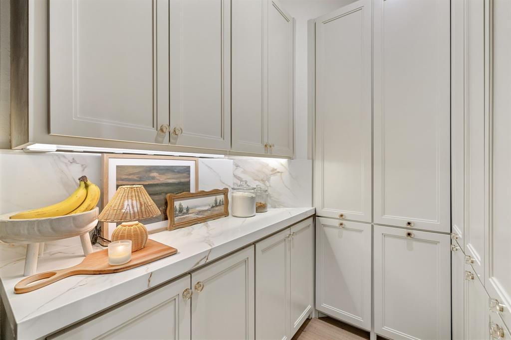 Whispering Meadows Ph 2 - Residential