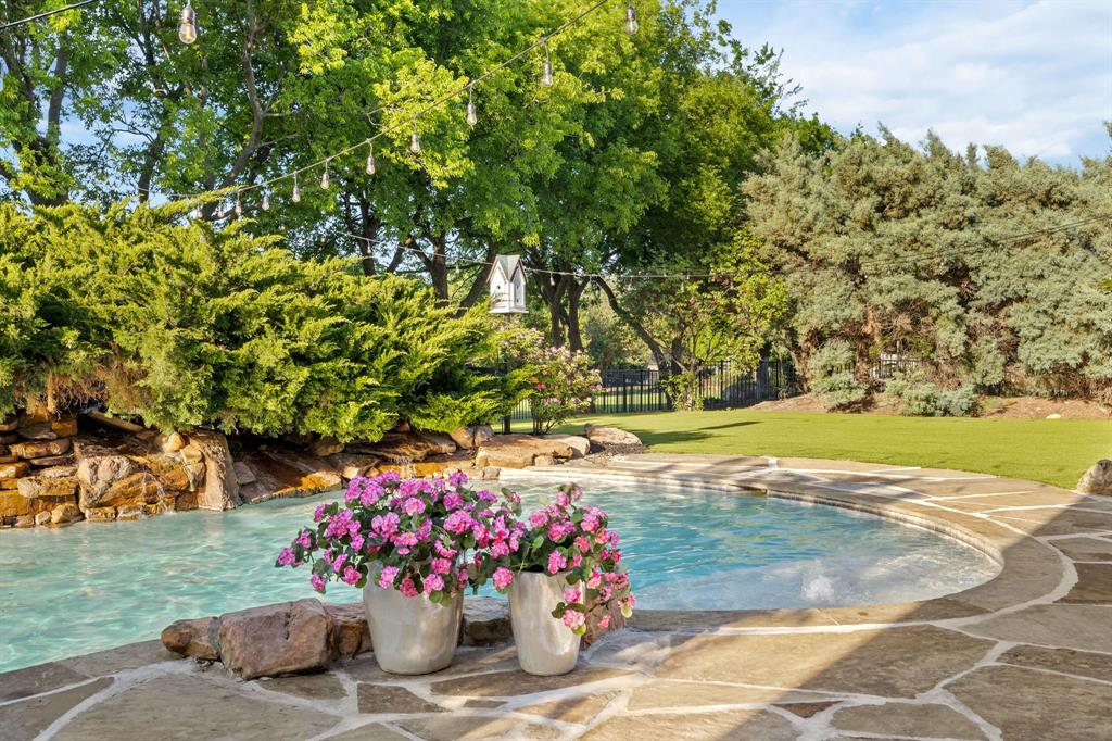 Whispering Meadows Ph 2 - Residential