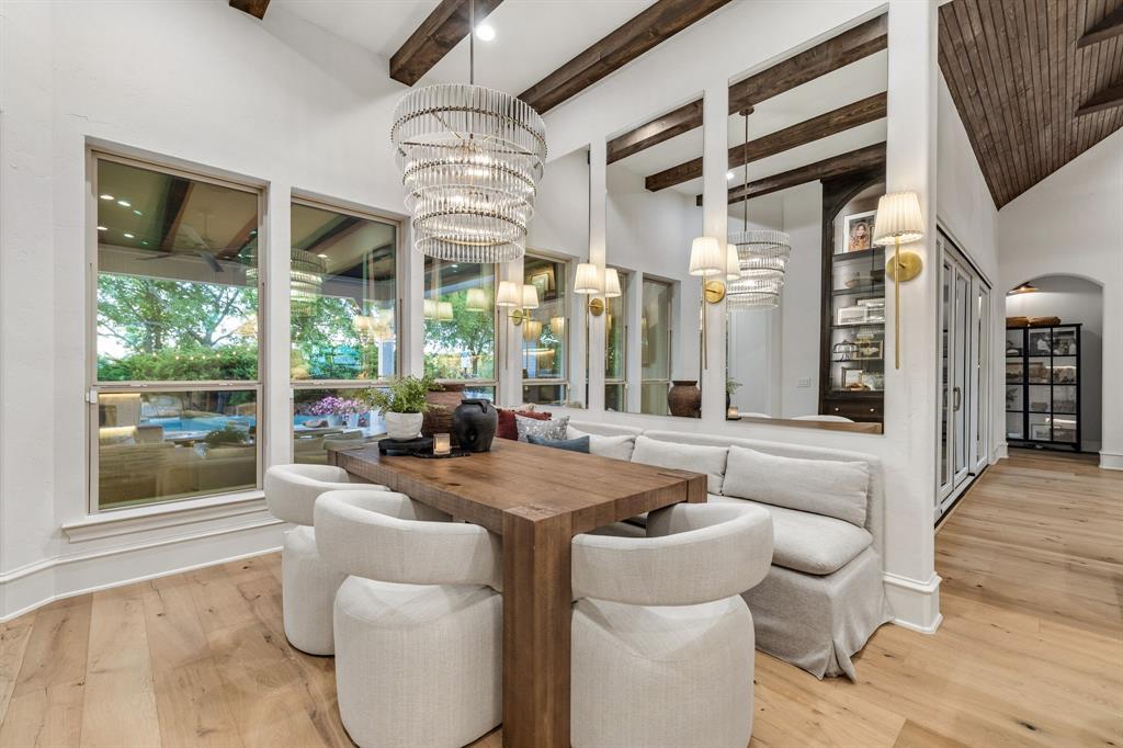 Whispering Meadows Ph 2 - Residential