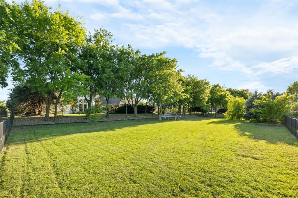 Whispering Meadows Ph 2 - Residential