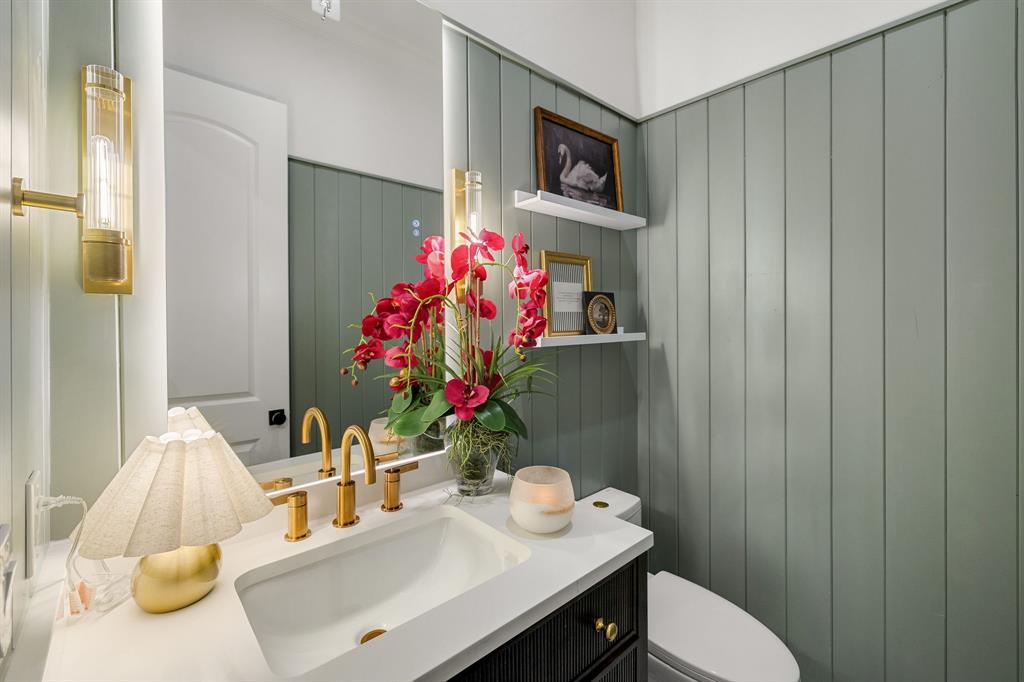 Whispering Meadows Ph 2 - Residential