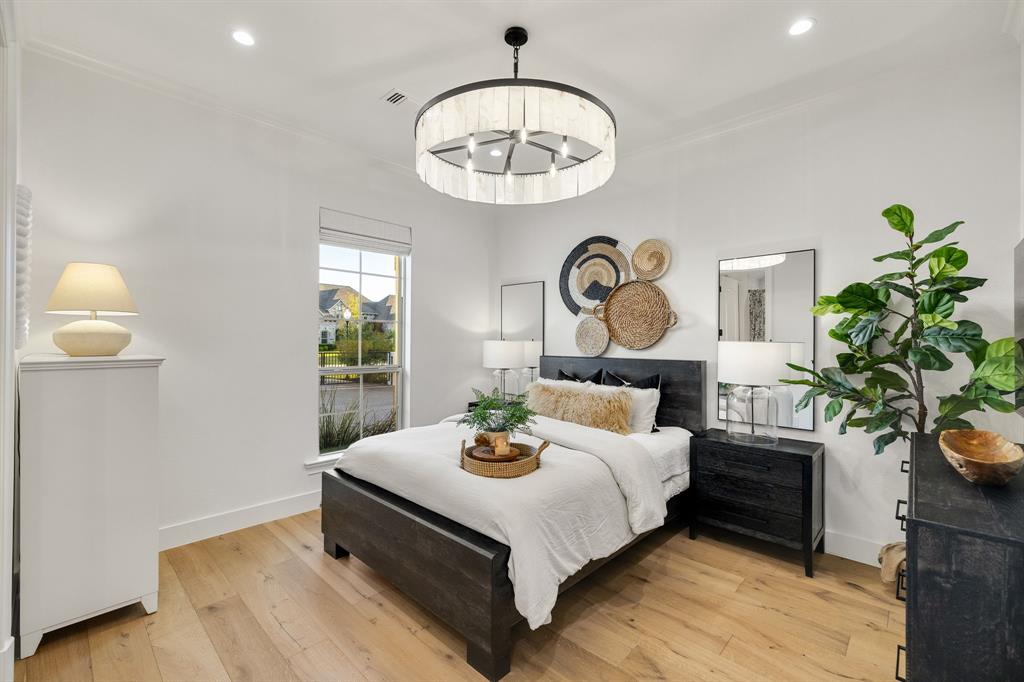 Whispering Meadows Ph 2 - Residential