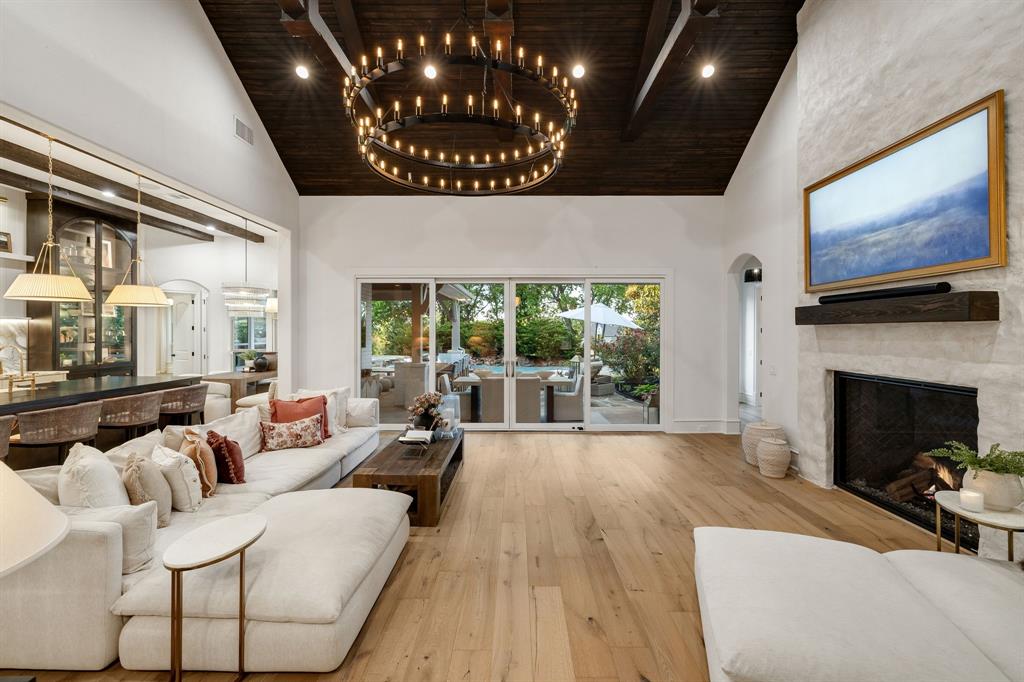 Whispering Meadows Ph 2 - Residential