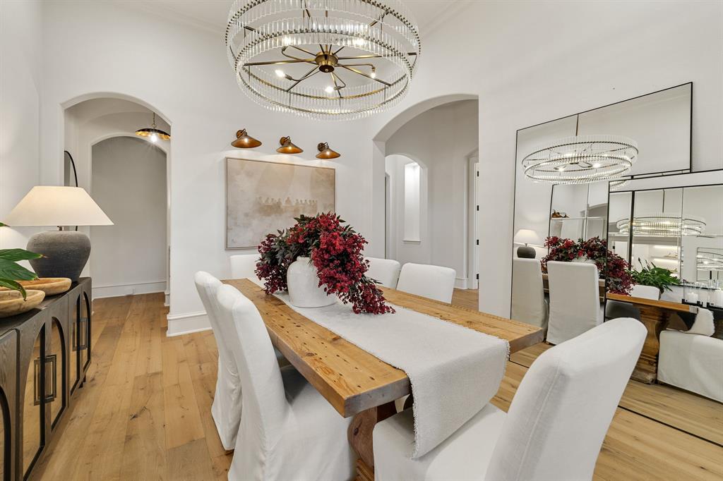 Whispering Meadows Ph 2 - Residential