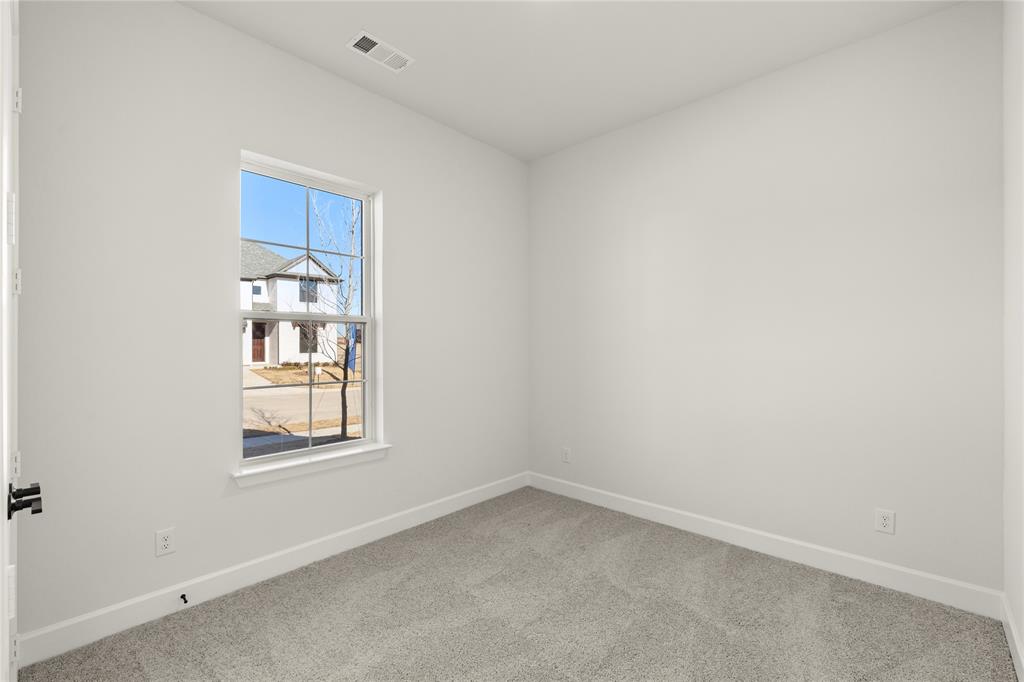 1416 Kirkdale Drive