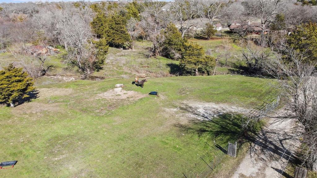 1006 S Clark Road