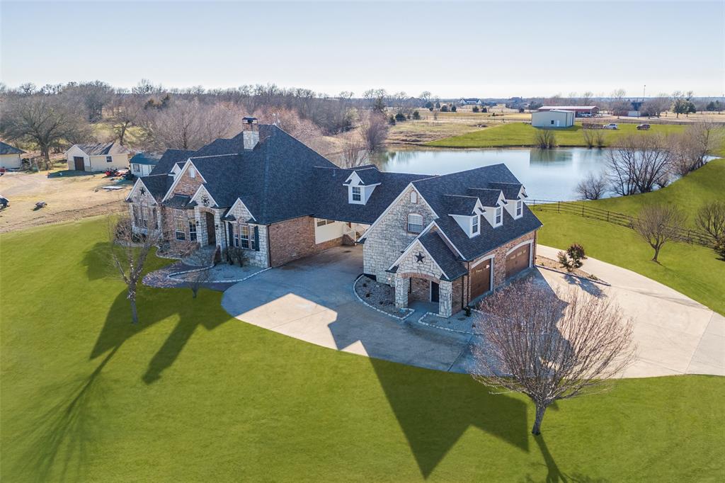 15266 County Road 614