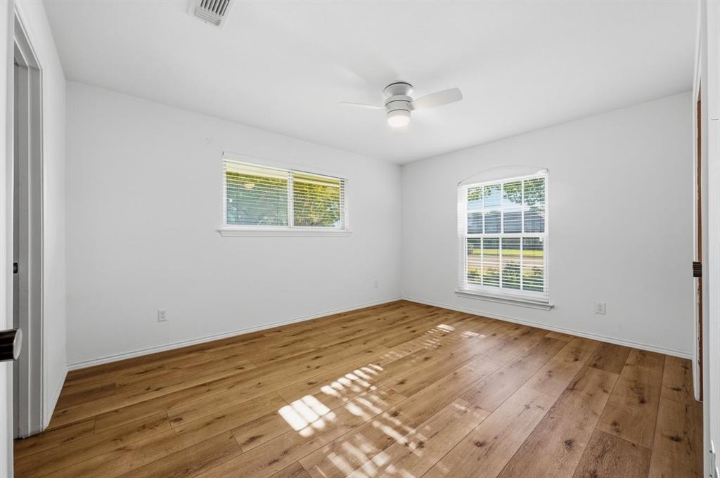 3000 Steeplechase Trail