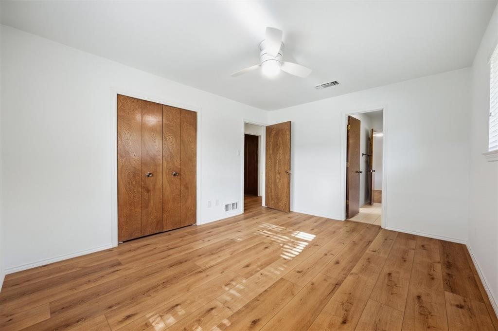 3000 Steeplechase Trail