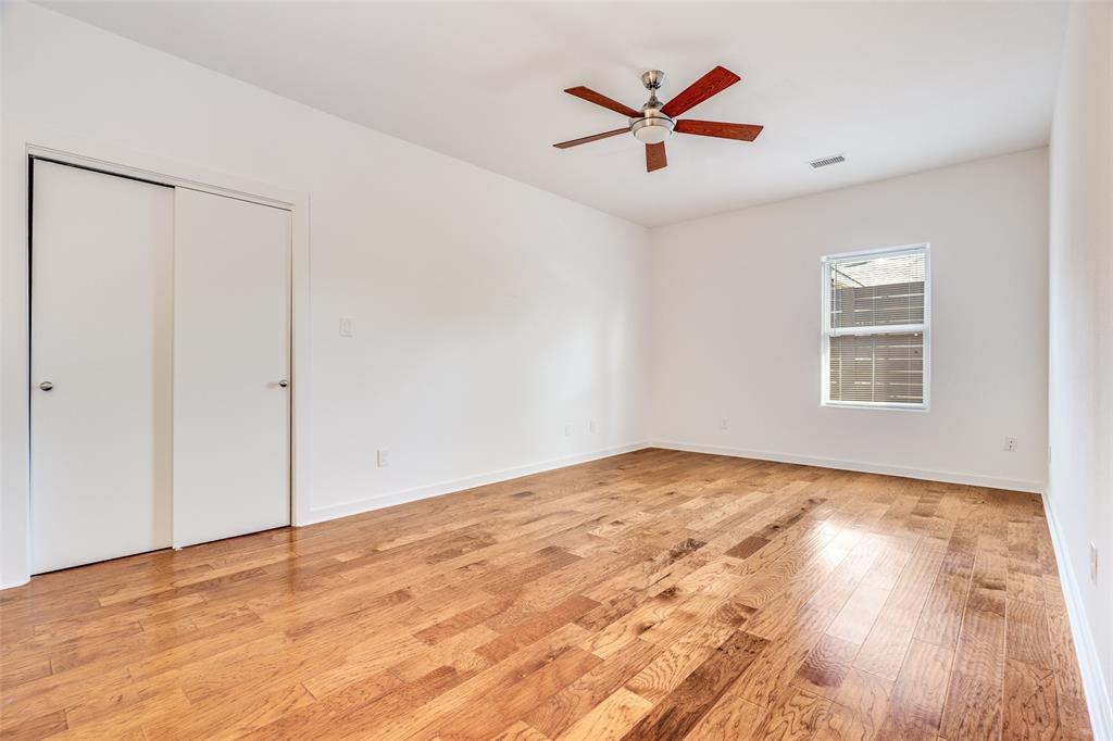 Shamrock Shores - Residential