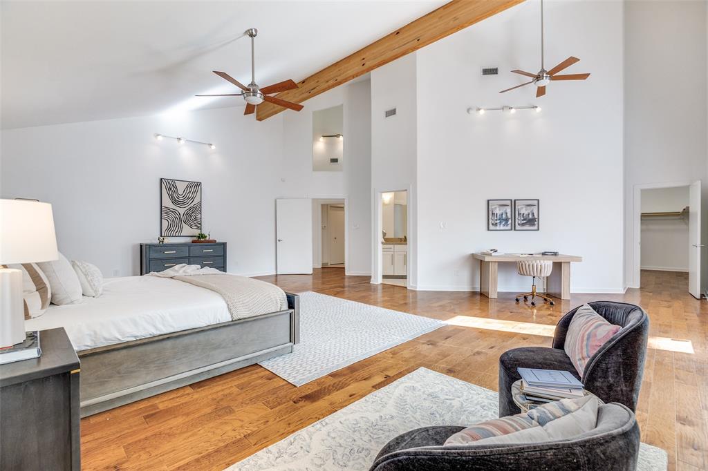 Shamrock Shores - Residential