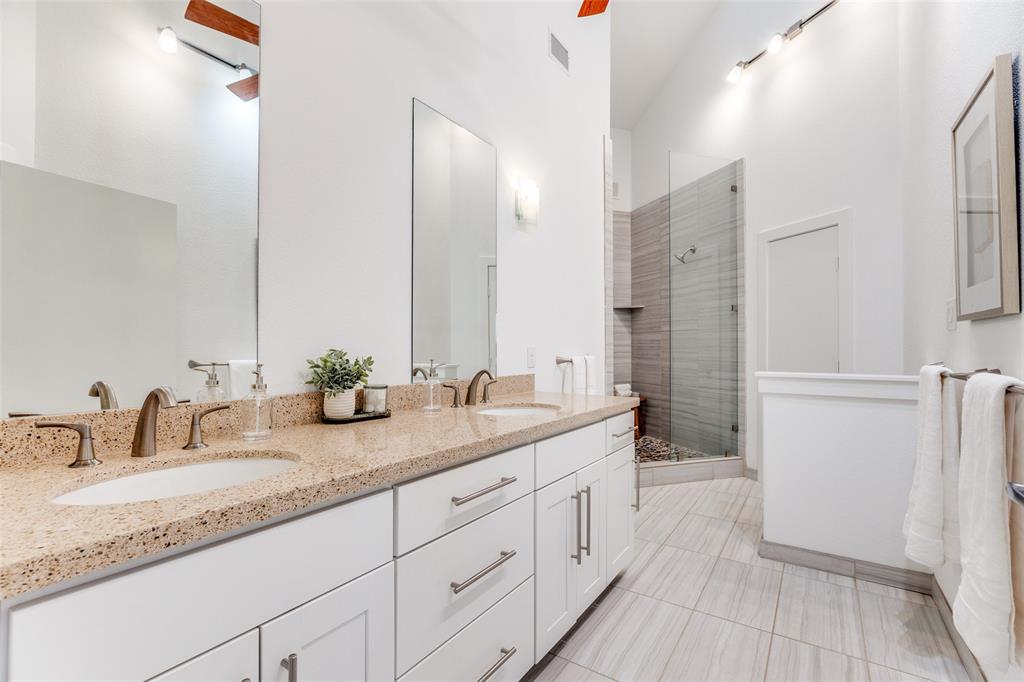 Shamrock Shores - Residential