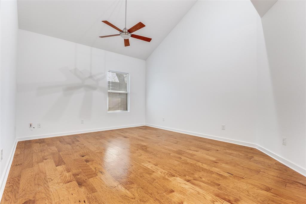 Shamrock Shores - Residential