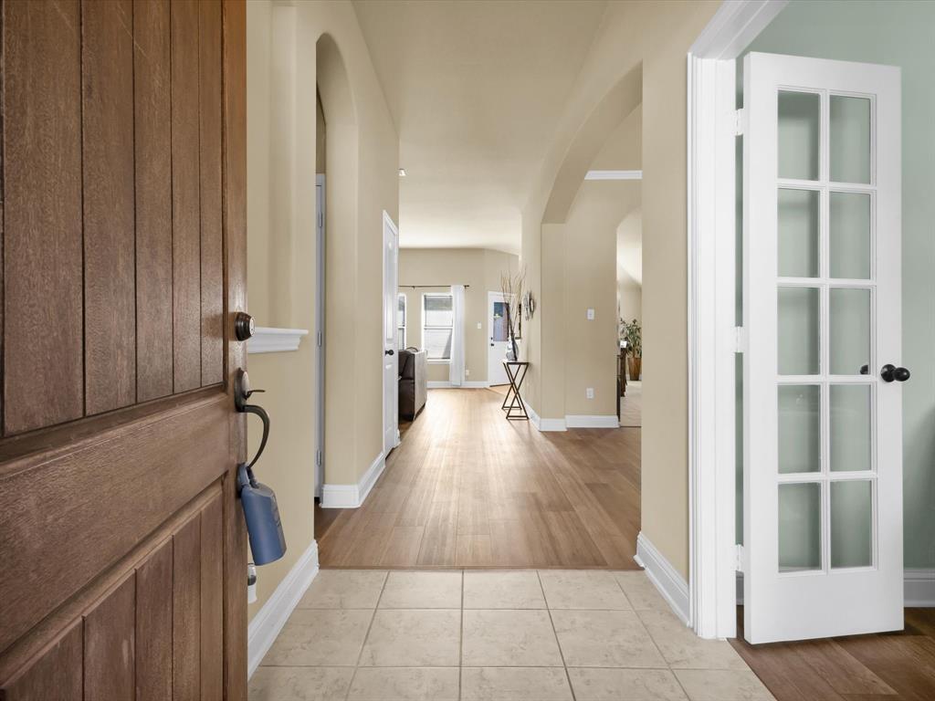 716 Saddlebrook Drive