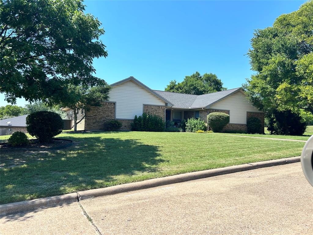 View Rockwall, TX 75087 house
