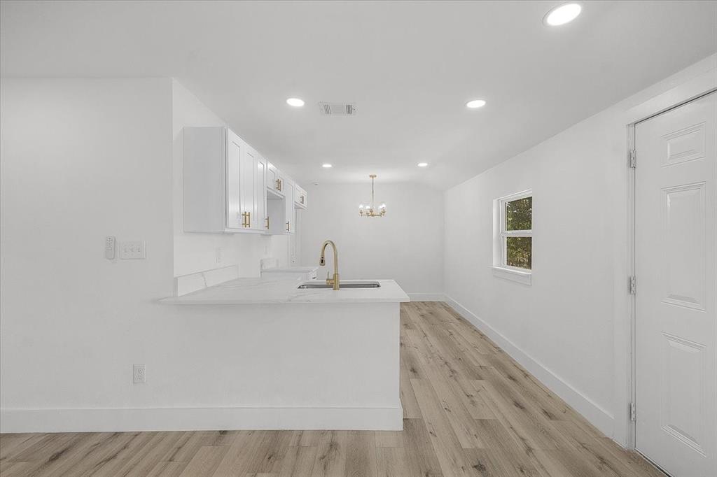 Trentman Revision - Residential