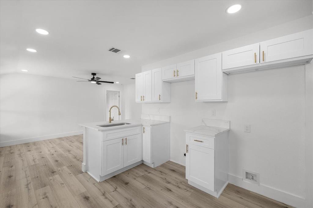Trentman Revision - Residential