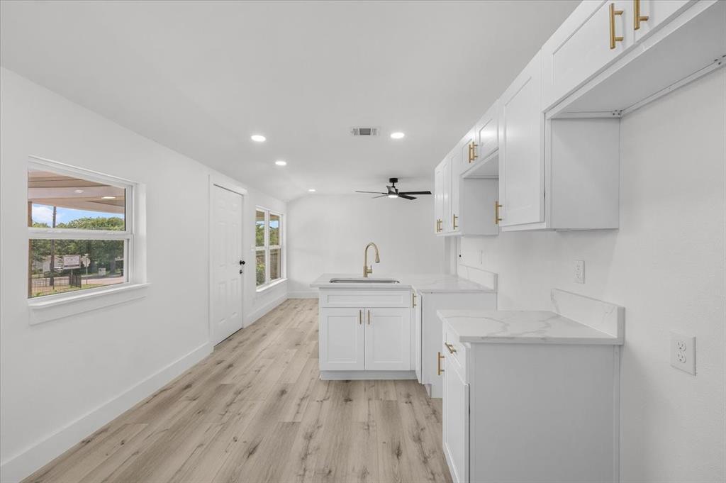 Trentman Revision - Residential