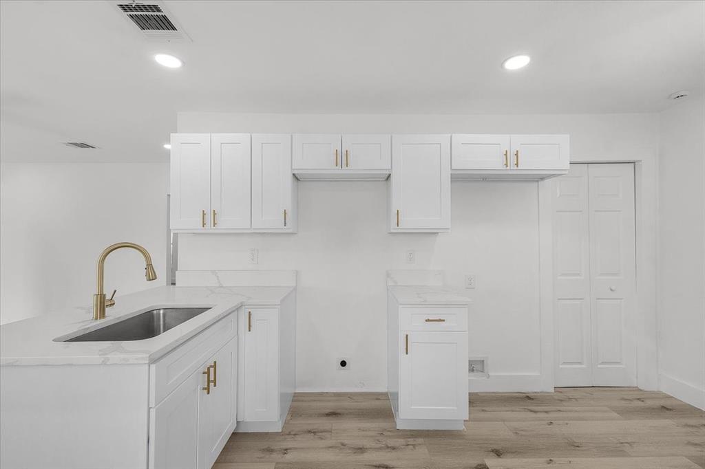 Trentman Revision - Residential
