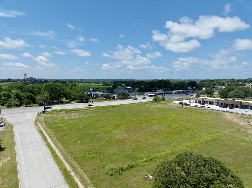 Lone Oaks Apartments Addition Phase 2 - Commercial Sale