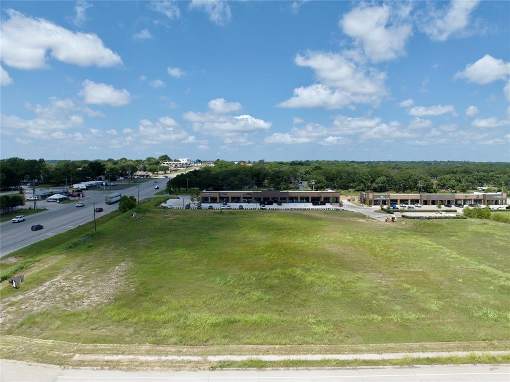 1801-5 Fort Worth Highway