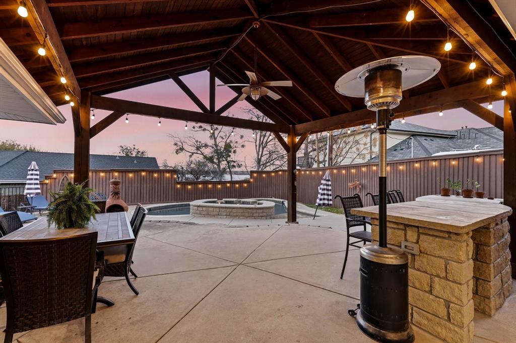 Holiday Add - Residential