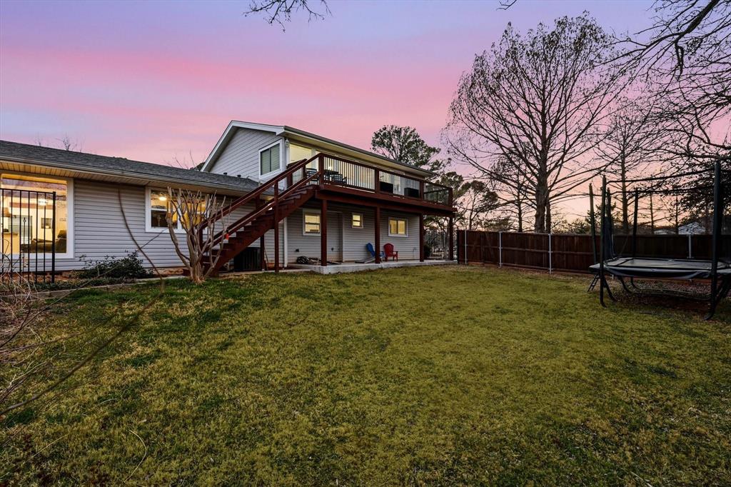 Holiday Add - Residential