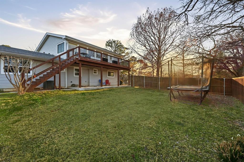 Holiday Add - Residential