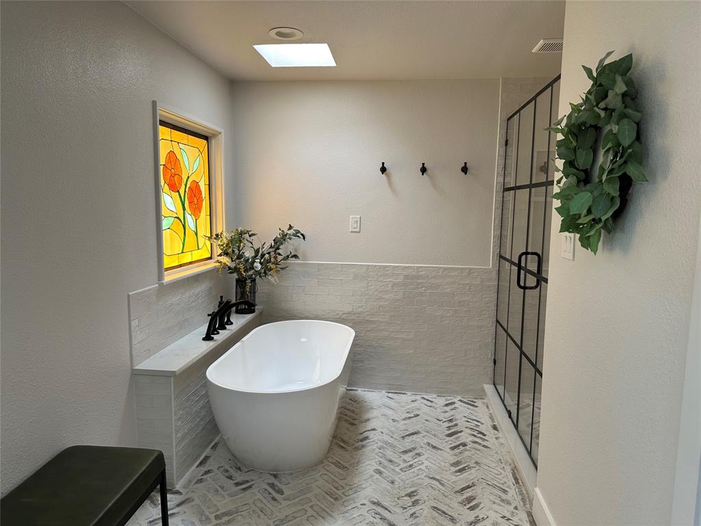 Holiday Add - Residential