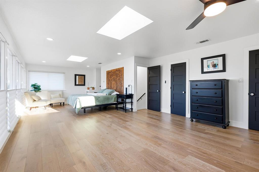 Holiday Add - Residential