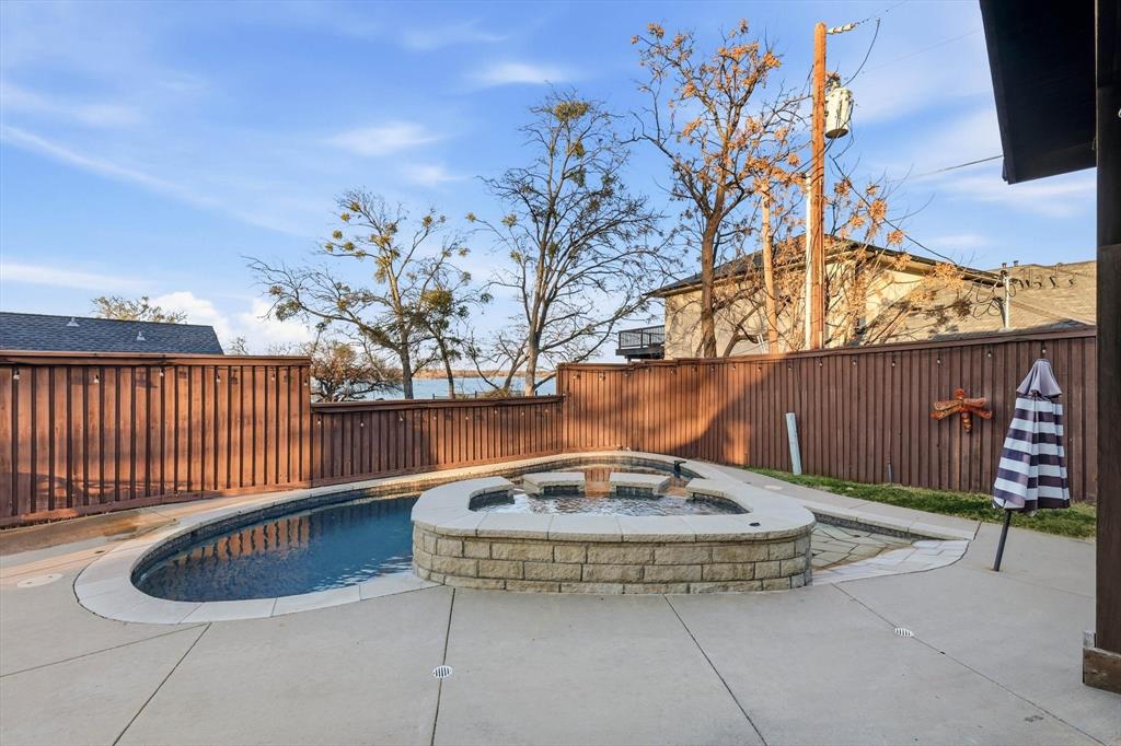 Holiday Add - Residential