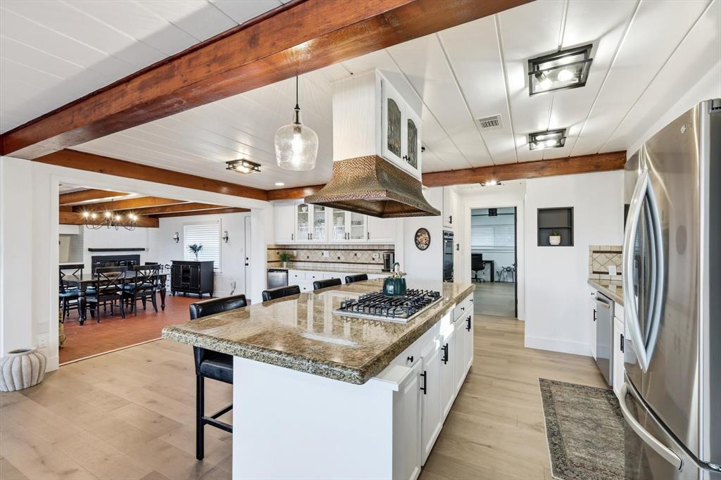 Holiday Add - Residential