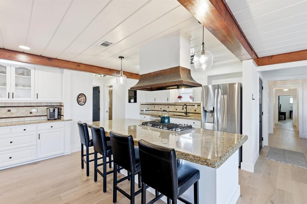 Holiday Add - Residential