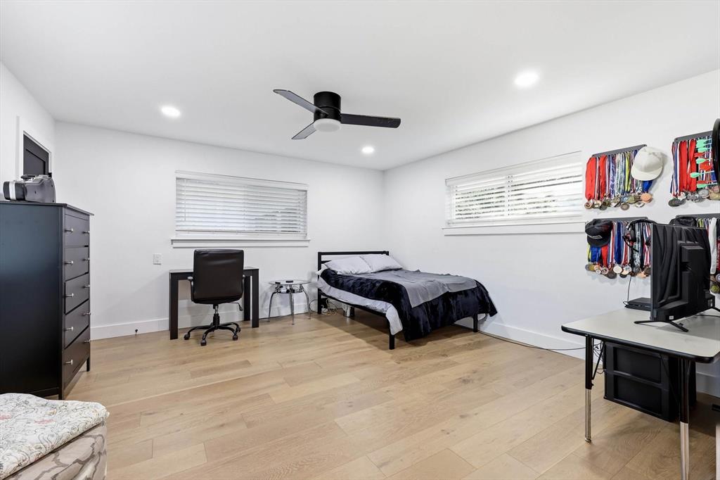 Holiday Add - Residential