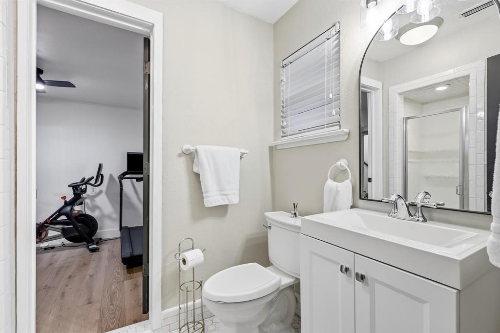 Holiday Add - Residential