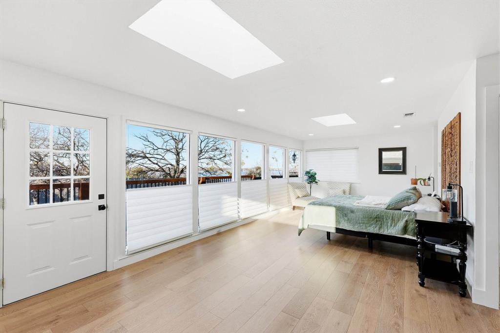 Holiday Add - Residential