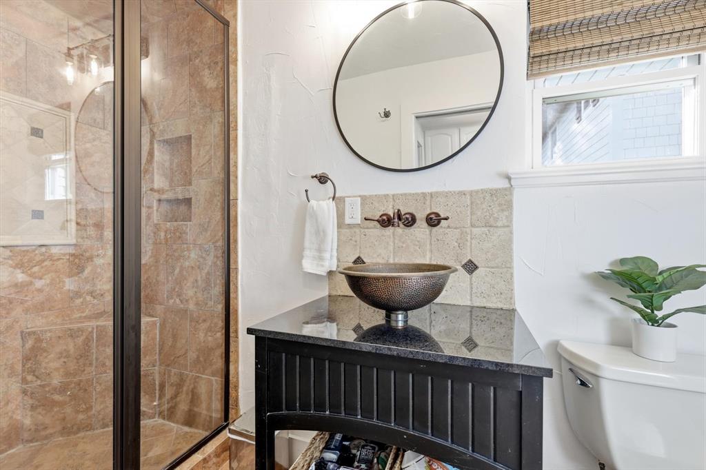 Holiday Add - Residential