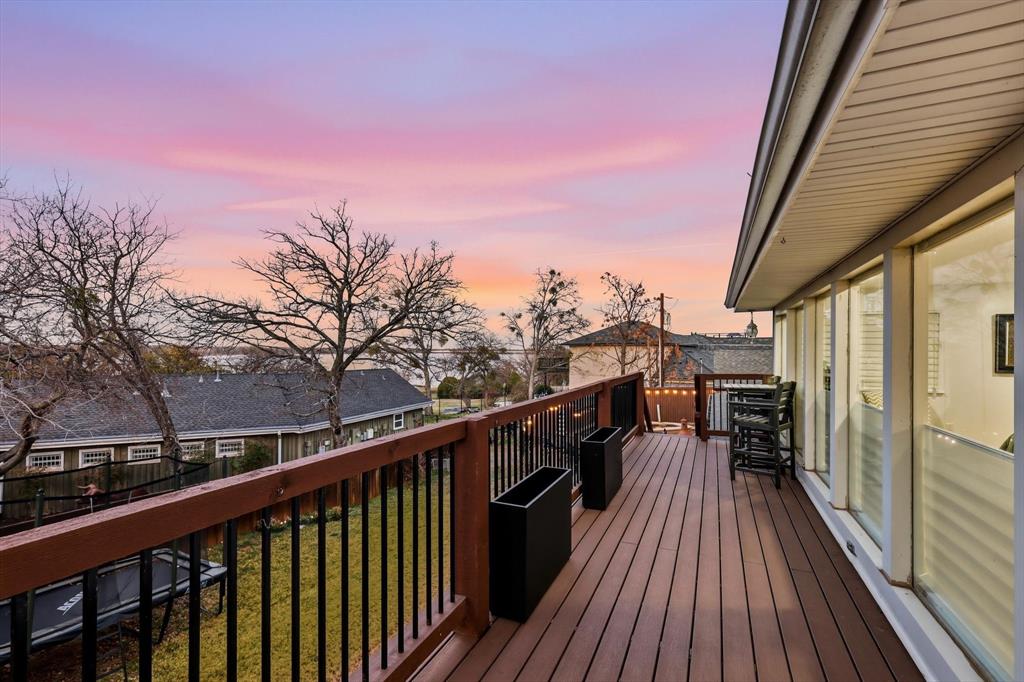 Holiday Add - Residential