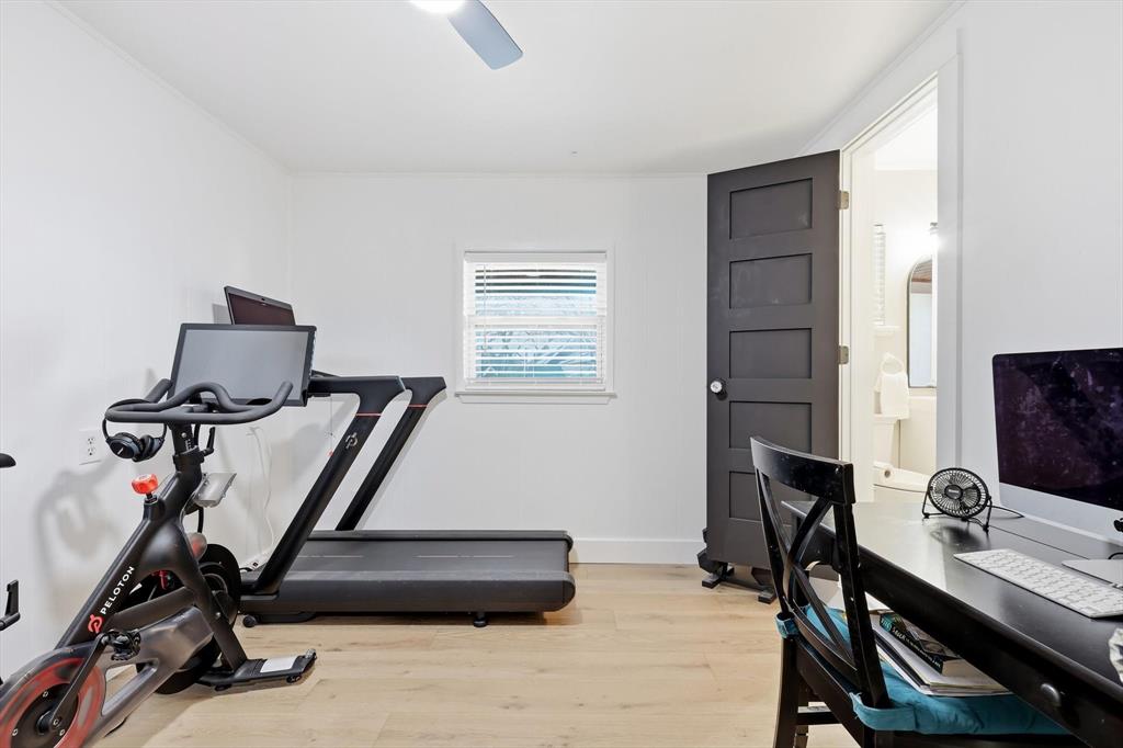 Holiday Add - Residential