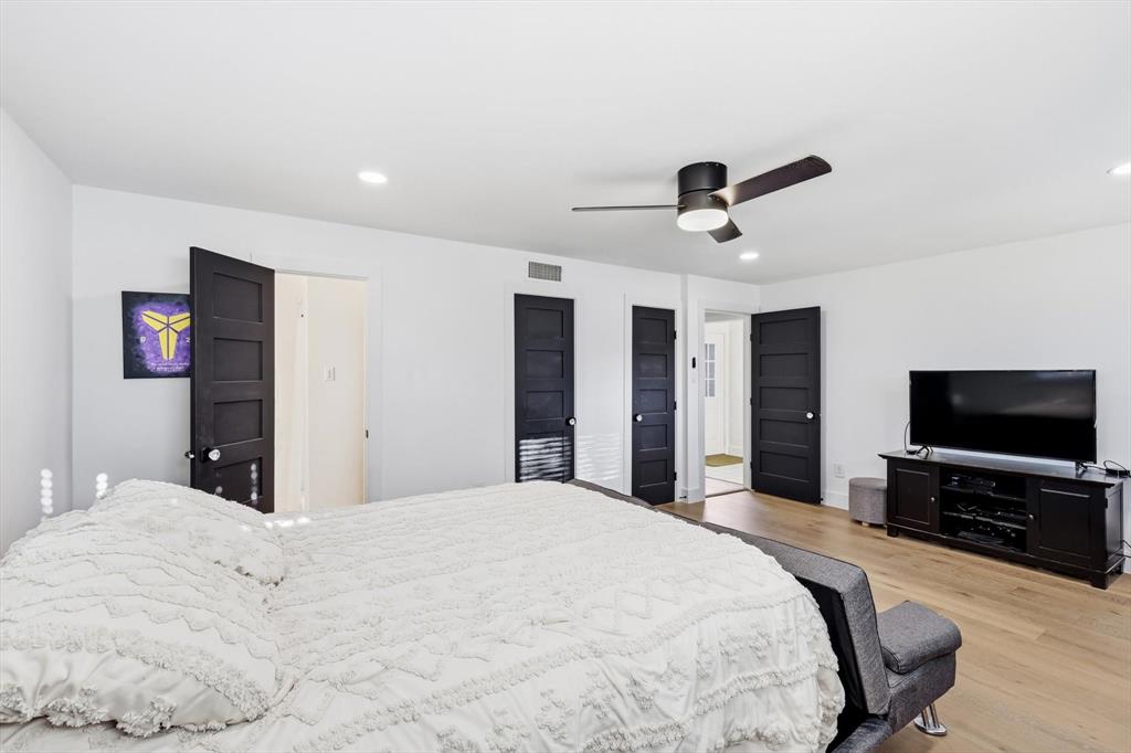 Holiday Add - Residential