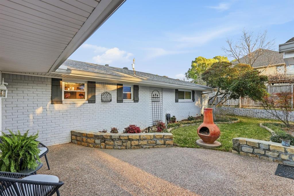 Holiday Add - Residential