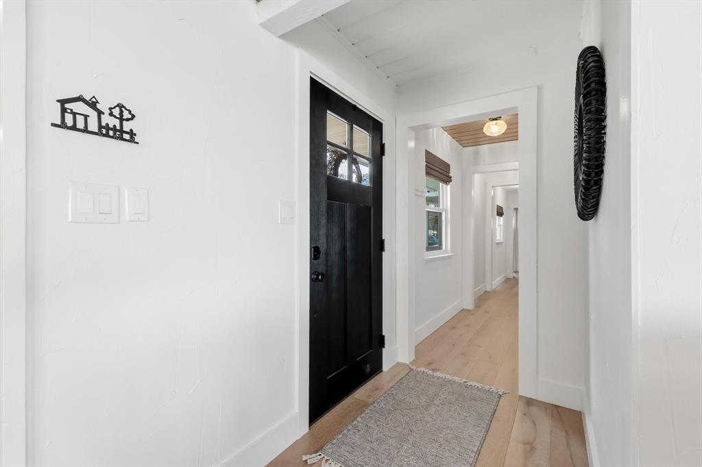 Holiday Add - Residential